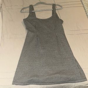 Forever 21 dress